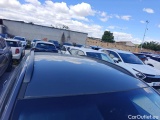  Hyundai  Konna HYUNDAI Kona / 2020 / 5P / todoterreno 1.6 GDI HEV Maxx DCT #14