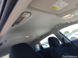  Hyundai  Konna HYUNDAI Kona / 2020 / 5P / todoterreno 1.6 GDI HEV Maxx DCT #12