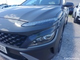  Hyundai  Konna HYUNDAI Kona / 2020 / 5P / todoterreno 1.6 GDI HEV Maxx DCT #15