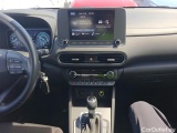 Hyundai  Konna HYUNDAI Kona / 2020 / 5P / todoterreno 1.6 GDI HEV Maxx DCT #13