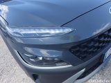  Hyundai  Konna HYUNDAI Kona / 2020 / 5P / todoterreno 1.6 GDI HEV Maxx DCT #16