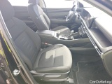 Hyundai  Tucson HYUNDAI  / 2024 / 5P / todoterreno 1.6D 100kW (136CV) 48V DCT Maxx #6