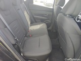  Hyundai  Tucson HYUNDAI  / 2024 / 5P / todoterreno 1.6D 100kW (136CV) 48V DCT Maxx #7