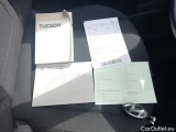 Hyundai  Tucson HYUNDAI  / 2024 / 5P / todoterreno 1.6D 100kW (136CV) 48V DCT Maxx #9