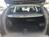  Hyundai  Tucson HYUNDAI  / 2024 / 5P / todoterreno 1.6D 100kW (136CV) 48V DCT Maxx #8