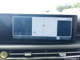  Hyundai  Tucson HYUNDAI  / 2024 / 5P / todoterreno 1.6D 100kW (136CV) 48V DCT Maxx #12