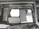  Hyundai  Tucson HYUNDAI  / 2024 / 5P / todoterreno 1.6D 100kW (136CV) 48V DCT Maxx #10