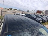  Hyundai  Tucson HYUNDAI  / 2024 / 5P / todoterreno 1.6D 100kW (136CV) 48V DCT Maxx #15