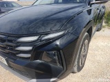  Hyundai  Tucson HYUNDAI  / 2024 / 5P / todoterreno 1.6D 100kW (136CV) 48V DCT Maxx #16