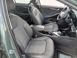  KIA  Niro KIA  / 2022 / 5P / crossover 1.6 GDi PHEV 135kW (183CV) Drive #6