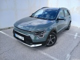 Niro