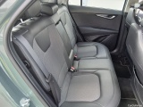 KIA  Niro KIA  / 2022 / 5P / crossover 1.6 GDi PHEV 135kW (183CV) Drive #7