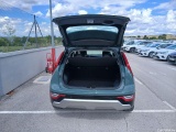  KIA  Niro KIA  / 2022 / 5P / crossover 1.6 GDi PHEV 135kW (183CV) Drive #8