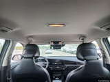  KIA  Niro KIA  / 2022 / 5P / crossover 1.6 GDi PHEV 135kW (183CV) Drive #10