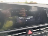  KIA  Niro KIA  / 2022 / 5P / crossover 1.6 GDi PHEV 135kW (183CV) Drive #12