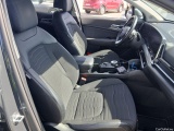  KIA  Sportage KIA  / 2022 / 5P / todoterreno 1.6 T-GDi PHEV 198kW (265CV) Tech 4X4 #6