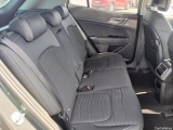  KIA  Sportage KIA  / 2022 / 5P / todoterreno 1.6 T-GDi PHEV 198kW (265CV) Tech 4X4 #7