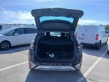  KIA  Sportage KIA  / 2022 / 5P / todoterreno 1.6 T-GDi PHEV 198kW (265CV) Tech 4X4 #8