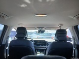  KIA  Sportage KIA  / 2022 / 5P / todoterreno 1.6 T-GDi PHEV 198kW (265CV) Tech 4X4 #10
