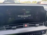  KIA  Sportage KIA  / 2022 / 5P / todoterreno 1.6 T-GDi PHEV 198kW (265CV) Tech 4X4 #11
