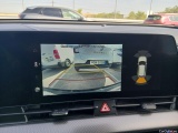  KIA  Sportage KIA  / 2022 / 5P / todoterreno 1.6 T-GDi PHEV 198kW (265CV) Tech 4X4 #12