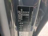  KIA  Sportage KIA  / 2022 / 5P / todoterreno 1.6 T-GDi PHEV 198kW (265CV) Tech 4X4 #16