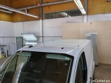  Ford  Transit  Custom Kasten 300 L2 Trend 2.0 TDCi 77KW MT6 E6d #6