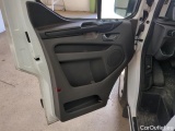  Ford  Transit  Custom Kasten 300 L2 Trend 2.0 TDCi 77KW MT6 E6d #9