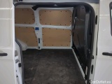  Ford  Transit  Custom Kasten 300 L2 Trend 2.0 TDCi 77KW MT6 E6d #15