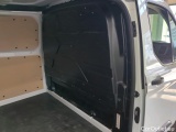  Ford  Transit  Custom Kasten 300 L2 Trend 2.0 TDCi 77KW MT6 E6d #16