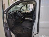  Ford  Transit  Custom Kasten 300 L2 Trend 2.0 TDCi 77KW MT6 E6d #13