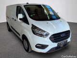  Ford  Transit  Custom Kasten 300 L2 Trend 2.0 TDCi 77KW MT6 E6d #20