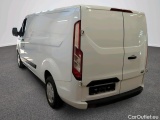  Ford  Transit  Custom Kasten 300 L2 Trend 2.0 TDCi 77KW MT6 E6d #14