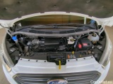  Ford  Transit  Custom Kasten 300 L2 Trend 2.0 TDCi 77KW MT6 E6d #21