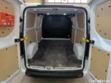  Ford  Transit  Custom Kasten 300 L2 Trend 2.0 TDCi 77KW MT6 E6d #24