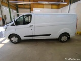  Ford  Transit  Custom Kasten 300 L2 Trend 2.0 TDCi 77KW MT6 E6d #23