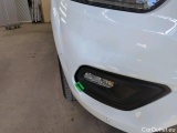  Ford  Transit  Custom Kasten 300 L2 Trend 2.0 TDCi 77KW MT6 E6d #31