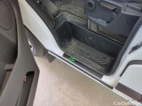  Ford  Transit  Custom Kasten 300 L2 Trend 2.0 TDCi 77KW MT6 E6d #33