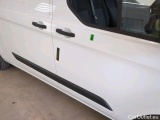  Ford  Transit  Custom Kasten 300 L2 Trend 2.0 TDCi 77KW MT6 E6d #35