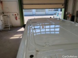  Ford  Transit  Custom Kasten 300 L2 Trend 2.0 TDCi 77KW MT6 E6d #38