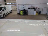  Ford  Transit  Custom Kasten 300 L2 Trend 2.0 TDCi 77KW MT6 E6d #42