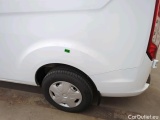  Ford  Transit  Custom Kasten 300 L2 Trend 2.0 TDCi 77KW MT6 E6d #49