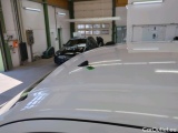  Ford  Transit  Custom Kasten 300 L2 Trend 2.0 TDCi 77KW MT6 E6d #51