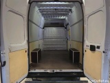  Opel  Movano  Kasten H3 40 L4H3 Elektromotor 110kWh #8
