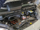  Opel  Movano  Kasten H3 40 L4H3 Elektromotor 110kWh #12