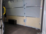  Opel  Movano  Kasten H3 40 L4H3 Elektromotor 110kWh #15