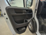  Opel  Movano  Kasten H3 40 L4H3 Elektromotor 110kWh #16