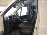  Opel  Movano  Kasten H3 40 L4H3 Elektromotor 110kWh #17