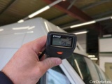  Opel  Movano  Kasten H3 40 L4H3 Elektromotor 110kWh #21