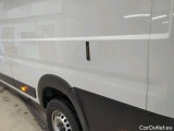  Opel  Movano  Kasten H3 40 L4H3 Elektromotor 110kWh #24